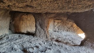 2023-11-GranCan-Cuatro_Puertas-52.jpg